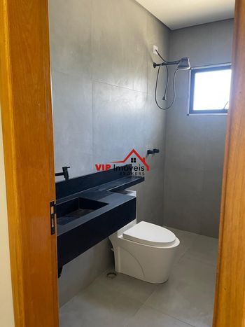 Foto 23 do(a) Casa em Condomínio de 3 quartos à venda em Caxambu, Jundiaí