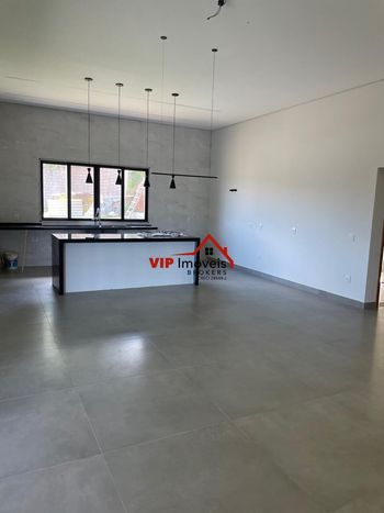 Foto 9 do(a) Casa em Condomínio de 3 quartos à venda em Caxambu, Jundiaí