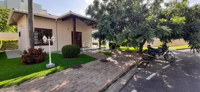 Foto 10 do(a) Terreno false à venda em Jardim Alto da Boa Vista, Valinhos