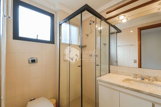 Foto 40 do(a) Apartamento de 4 quartos à venda em Perdizes, São Paulo