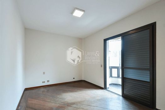 Foto 48 do(a) Apartamento de 4 quartos à venda em Perdizes, São Paulo