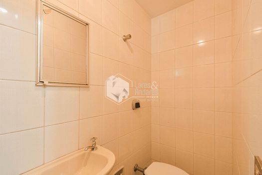 Foto 15 do(a) Apartamento de 4 quartos à venda em Perdizes, São Paulo