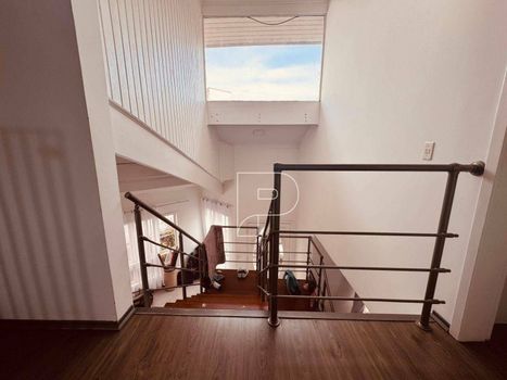 Foto 6 do(a) Casa em Condomínio de 3 quartos para alugar em Residencial dos Lagos, Cotia
