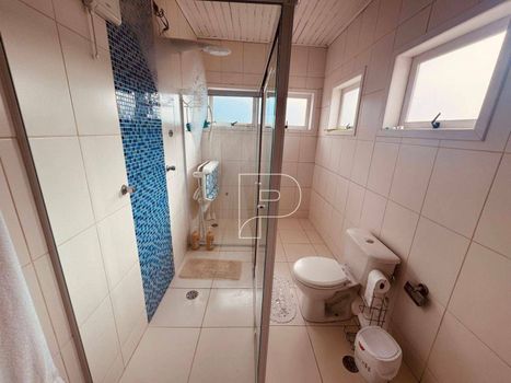 Foto 14 do(a) Casa em Condomínio de 3 quartos para alugar em Residencial dos Lagos, Cotia