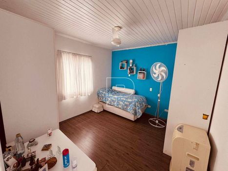Foto 13 do(a) Casa em Condomínio de 3 quartos para alugar em Residencial dos Lagos, Cotia