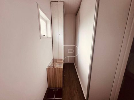 Foto 11 do(a) Casa em Condomínio de 3 quartos para alugar em Residencial dos Lagos, Cotia