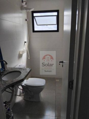 Foto 9 do(a) Apartamento de 2 quartos à venda em Vila São José, Taubaté