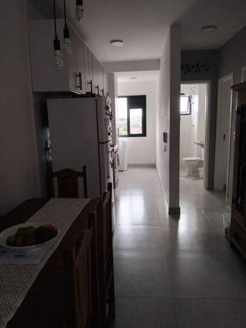 Foto 2 do(a) Apartamento de 2 quartos à venda em Vila São José, Taubaté