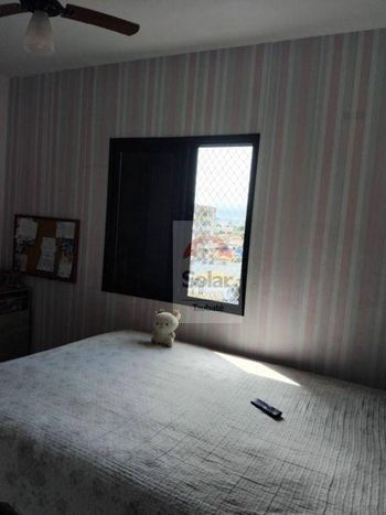 Foto 10 do(a) Apartamento de 2 quartos à venda em Vila São José, Taubaté