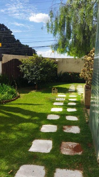 Foto 43 do(a) Apartamento de 3 quartos à venda em Setor Pedro Ludovico, Goiânia