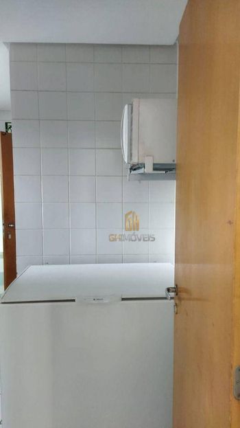Foto 34 do(a) Apartamento de 3 quartos à venda em Setor Pedro Ludovico, Goiânia