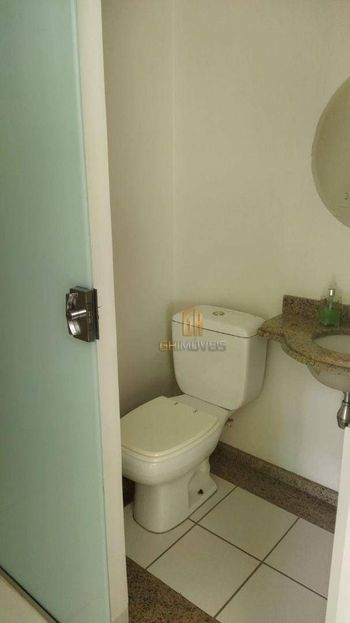 Foto 19 do(a) Apartamento de 3 quartos à venda em Setor Pedro Ludovico, Goiânia
