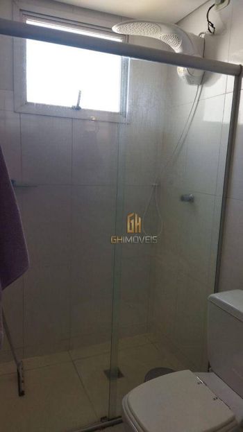 Foto 24 do(a) Apartamento de 3 quartos à venda em Setor Pedro Ludovico, Goiânia