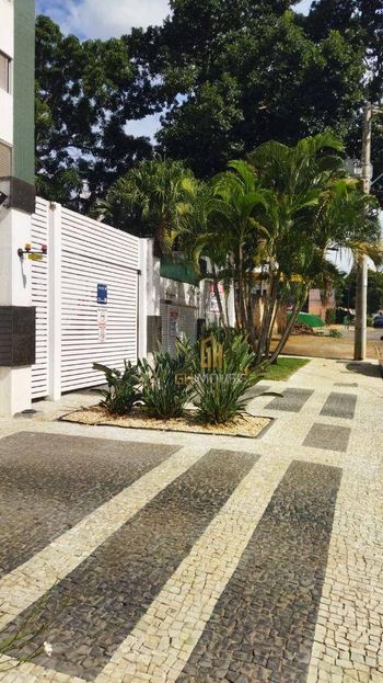 Foto 27 do(a) Apartamento de 3 quartos à venda em Setor Pedro Ludovico, Goiânia