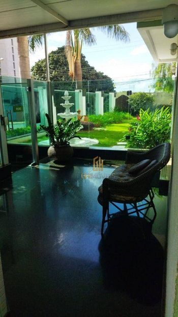 Foto 29 do(a) Apartamento de 3 quartos à venda em Setor Pedro Ludovico, Goiânia