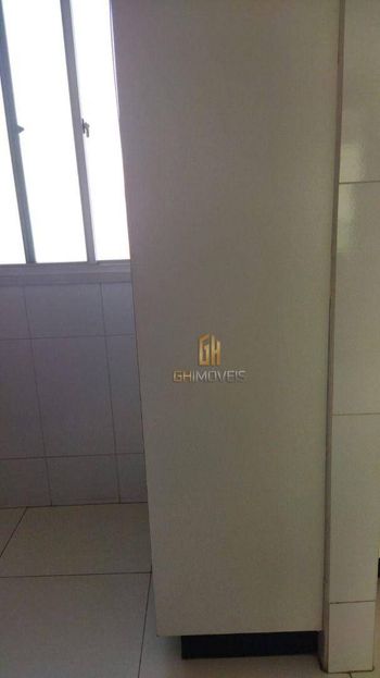 Foto 5 do(a) Apartamento de 3 quartos à venda em Setor Pedro Ludovico, Goiânia