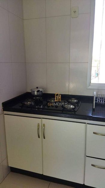 Foto 6 do(a) Apartamento de 3 quartos à venda em Setor Pedro Ludovico, Goiânia