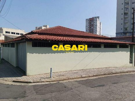 Foto 42 do(a) Casa de 3 quartos à venda em Vila Príncipe de Gales, Santo André
