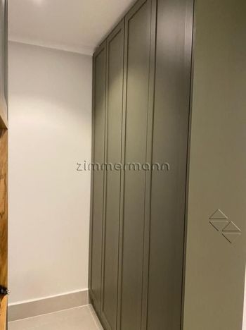 Foto 23 do(a) Apartamento de 3 quartos à venda em Vila Olímpia, São Paulo