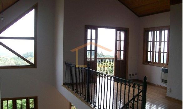 Foto 4 do(a) Casa em Condomínio de 4 quartos à venda em Roseira, Mairiporã