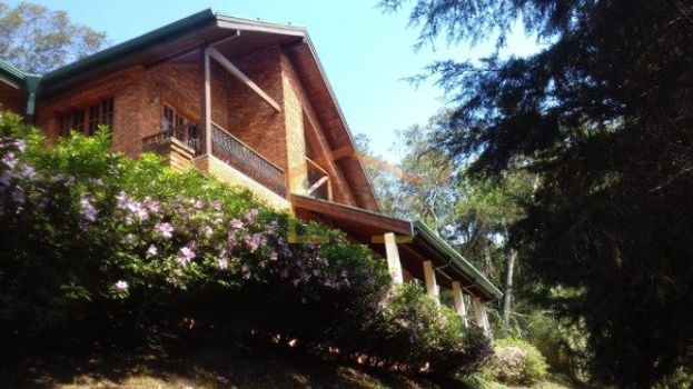 Foto 10 do(a) Casa em Condomínio de 4 quartos à venda em Roseira, Mairiporã