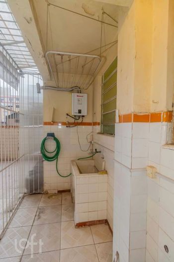 Foto 30 do(a) Apartamento de 3 quartos à venda em Cidade Baixa, Porto Alegre