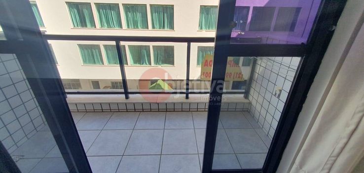 Foto 8 do(a) Apartamento de 2 quartos à venda em Centro, Cabo Frio