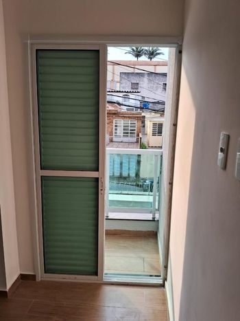 Foto 14 do(a) Apartamento de 2 quartos à venda em Vila Camilópolis, Santo André