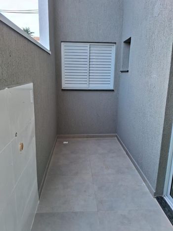 Foto 9 do(a) Apartamento de 2 quartos à venda em Vila Camilópolis, Santo André