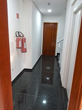 Foto 18 do(a) Apartamento de 2 quartos à venda em Vila Camilópolis, Santo André
