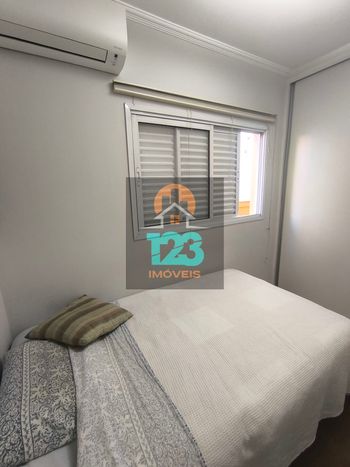 Foto 47 do(a) Casa de 3 quartos à venda em Vila São Vicente, São Paulo