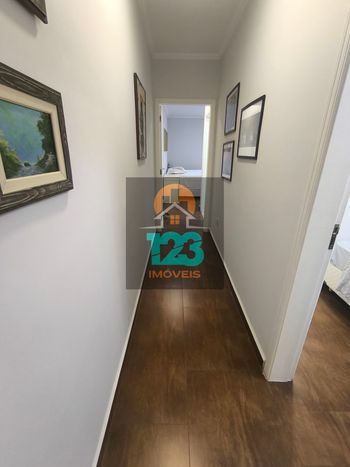 Foto 43 do(a) Casa de 3 quartos à venda em Vila São Vicente, São Paulo