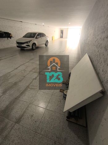 Foto 7 do(a) Casa de 3 quartos à venda em Vila São Vicente, São Paulo