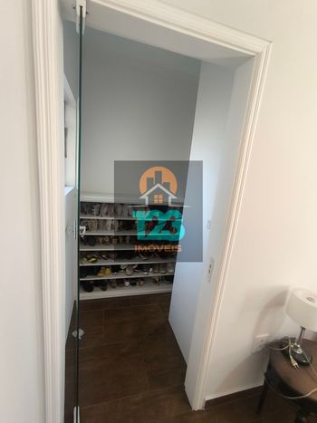 Foto 41 do(a) Casa de 3 quartos à venda em Vila São Vicente, São Paulo
