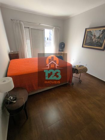 Foto 42 do(a) Casa de 3 quartos à venda em Vila São Vicente, São Paulo