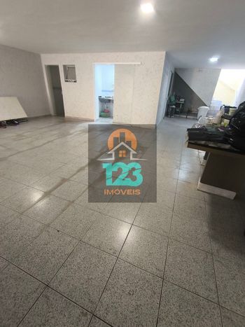Foto 6 do(a) Casa de 3 quartos à venda em Vila São Vicente, São Paulo