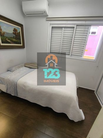 Foto 45 do(a) Casa de 3 quartos à venda em Vila São Vicente, São Paulo