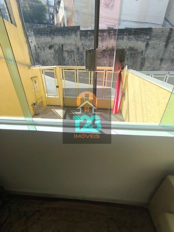 Foto 29 do(a) Casa de 3 quartos à venda em Vila São Vicente, São Paulo