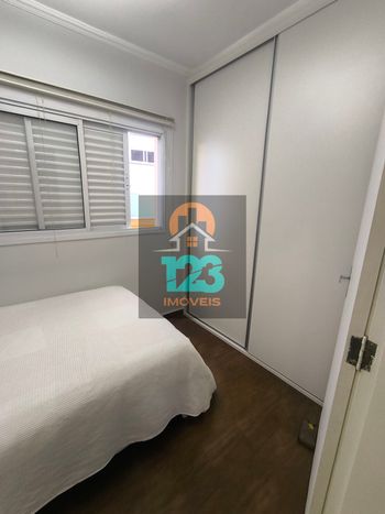 Foto 44 do(a) Casa de 3 quartos à venda em Vila São Vicente, São Paulo