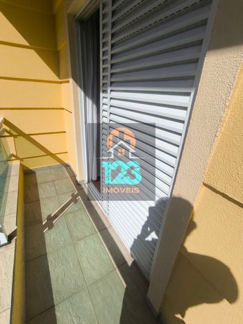 Foto 37 do(a) Casa de 3 quartos à venda em Vila São Vicente, São Paulo