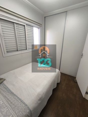 Foto 46 do(a) Casa de 3 quartos à venda em Vila São Vicente, São Paulo