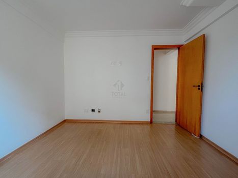 Foto 23 do(a) Apartamento de 3 quartos à venda em Castelo, Belo Horizonte