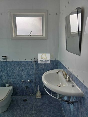 Foto 9 do(a) Casa de 5 quartos à venda em Vila Oliveira, Mogi das Cruzes