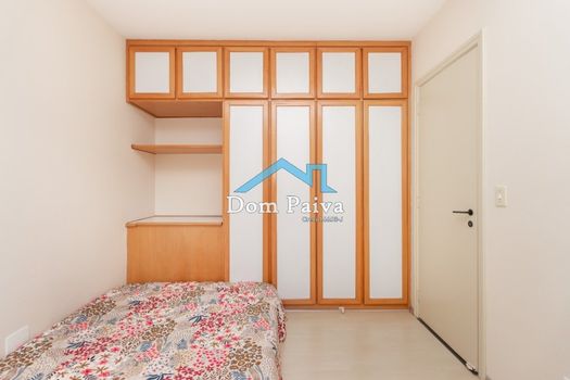 Foto 10 do(a) Apartamento de 4 quartos à venda em Parque Imperial, São Paulo