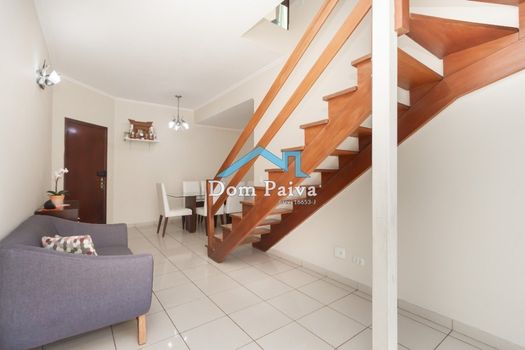 Foto 4 do(a) Apartamento de 4 quartos à venda em Parque Imperial, São Paulo