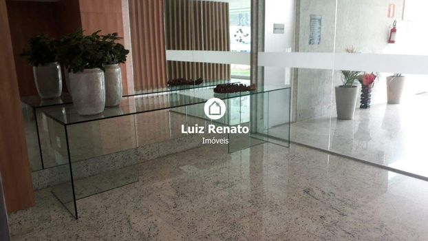 Foto 43 do(a) Apartamento de 3 quartos à venda em Buritis, Belo Horizonte