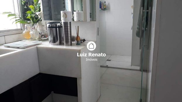 Foto 18 do(a) Apartamento de 3 quartos à venda em Buritis, Belo Horizonte