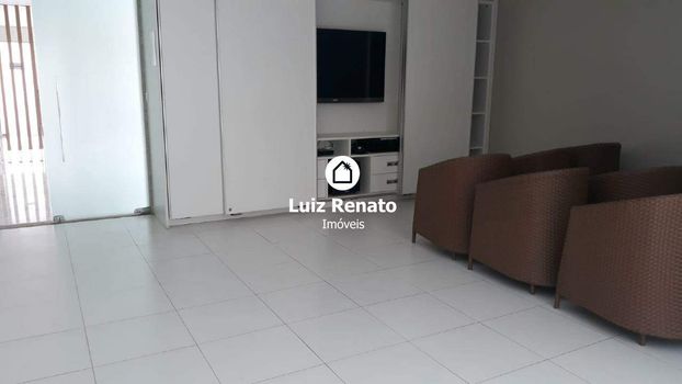 Foto 34 do(a) Apartamento de 3 quartos à venda em Buritis, Belo Horizonte