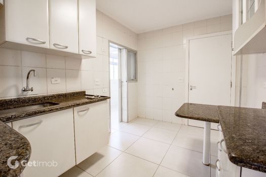 Foto 14 do(a) Apartamento de 3 quartos à venda em Perdizes, São Paulo