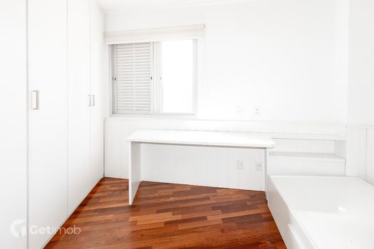 Foto 37 do(a) Apartamento de 3 quartos à venda em Perdizes, São Paulo